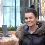Agnieszka Radwańska: Inwestuję przede wszystkim w mieszkania, nie tylko w Polsce. Zawsze marzyła mi się restauracja, w planach mam otwarcie akademii tenisa