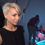 Paulla: Bardzo się stresuję występem podczas koncertu „The best of Krzysztof Krawczyk” w Opolu. W końcu zaśpiewam piosenki legendy polskiej muzyki