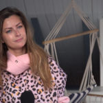 Laura Breszka: Gdyby lektorstwo było aktorstwem, to byłabym gwiazdą. Codziennie nagrywam audiobooki