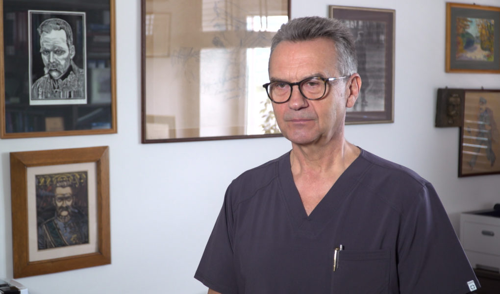 Picie trzech–pięciu filiżanek kawy może obniżać ciśnienie i zmniejszyć ryzyko zawału. Polacy jednak obawiają się pić więcej niż dwie kawy dziennie