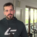 Liczba zwolnień lekarskich z powodu bólu pleców znacznie wyższa niż przed pandemią. Praca zdalna i brak aktywności pogłębiają problem