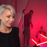 Paulla: Nie myślę o podboju rynku zagranicznego. Wiele lat upłynie, nim polscy artyści będą mogli robić kariery na Zachodzie, bo to kwestia pieniędzy i układów