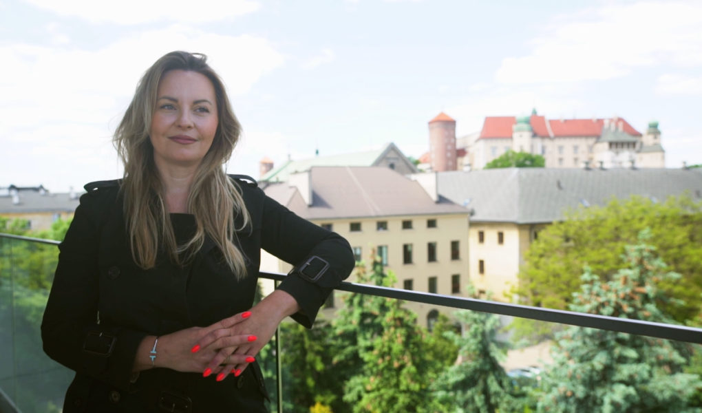 Nieruchomości premium zyskały dzięki pandemii. Nabywcy szukają atrakcyjnych lokalizacji, większych metraży i dostępu do tarasu lub ogródka