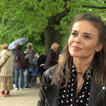 Edyta Herbuś: Muzyka to jest jedno z narzędzi, które pomaga ludziom pokonywać blokady w ciele i w psychice. Szczególnie silnym bodźcem jest twórczość Mozarta