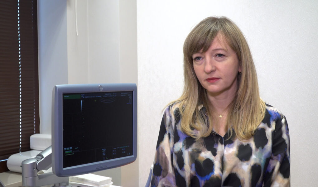 Ponad połowa Polek nie wykonała od stycznia 2020 roku żadnych badań ginekologicznych. Główną barierą jest strach przed koronawirusem i niekorzystną diagnozą