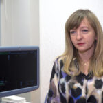Ponad połowa Polek nie wykonała od stycznia 2020 roku żadnych badań ginekologicznych. Główną barierą jest strach przed koronawirusem i niekorzystną diagnozą