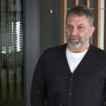 Piotr Metz: Muzyka nie jest już tak ważna jak kiedyś. Kiedyś to był podstawowy sposób na relaks, teraz inaczej spędza się wolny czas