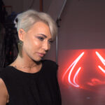 Paulla: Staram się żyć według takich zasad, żeby nikogo nie oceniać. W żadnej sytuacji nie mamy prawa hejtować, poniżać ani krzywdzić