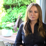 Dorota Goldpoint: Zupełnie nie rozumiem fenomenu Instagrama. Influencerki nie są nikim innym jak tylko ładnymi sprzedawczyniami
