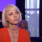 Monika Dryl: Ten rok wszystkim nam dał mocno w kość. Zorganizowałam więc wakacje blisko natury, żeby nam odpoczęła głowa