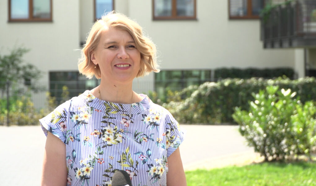 Coraz większe znaczenie przy wyborze mieszkania mają aspekty zdrowotne. Już 85 proc. Polaków zwraca uwagę na jakość powietrza