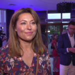 Beata Sadowska: Ekologia i świadome dbanie o nasze środowisko jest już w moim DNA. Jest dla mnie odpowiedzialnością, codziennością, normą i stylem życia
