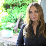 Dorota Goldpoint: Instagram powinien być bardziej prawdziwy, bo granica pomiędzy realnym a przerobionym zdjęciem się zaciera. To kłamstwo