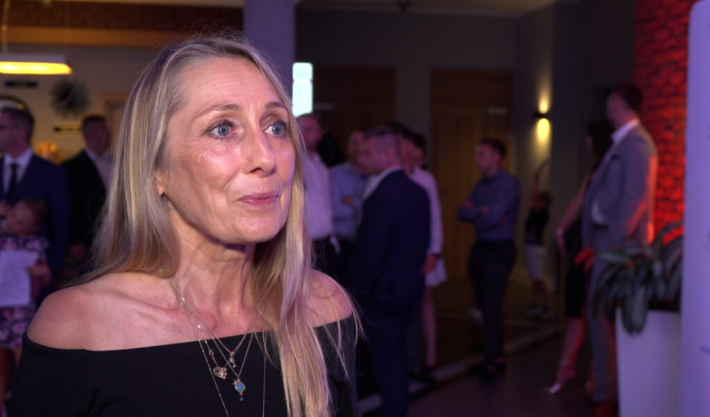 Beata Pawlikowska: Każdy z nas czyni ekologię. Segregacja śmieci i zmniejszanie zużycia mediów to nie są działania tylko dla międzynarodowych instytucji