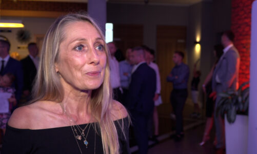 Beata Pawlikowska: Każdy z nas czyni ekologię. Segregacja śmieci i zmniejszanie zużycia mediów to nie są działania tylko dla międzynarodowych instytucji