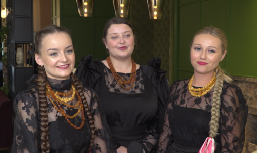 Zespół Tulia: Ludzie kojarzą nas z coverowego wykonania „Enjoy the Silence”. Powstało dla zabawy, nikt nie kalkulował, że tak się wszystko potoczy