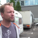 Maciej Stuhr: Dziś zagrałbym podobnie rolę Aleksa w „Fuksie”. Choć umiem trochę więcej, niż umiałem dwadzieścia parę lat temu