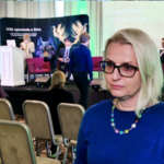 Badania przesiewowe noworodków i dostęp do nowoczesnej terapii zmieniają SMA z choroby śmiertelnej w przewlekłą. Potrzebne są jeszcze edukacja i uwrażliwianie społeczeństwa