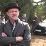 Cezary Pazura: Chociaż zagrałem już 100 ról, to nie czuję tego w kościach. Spokojnie mógłbym zrobić następną setkę