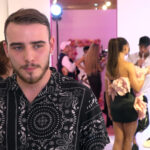 Krystian Ochman: Nagroda na festiwalu w Opolu jak dla mnie jest mniej ważna niż opinie ludzi, którzy cię oceniają i słuchają