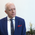 W dobie pandemii szczepienia przeciw pneumokokom dla dorosłych mogą być równie ważne jak przeciw COVID-19. Te dwie infekcje często występują jednocześnie