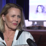 Grażyna Szapołowska: Kobiecie w każdym wieku nie wypada kłamać, wstydzić się swoich uczuć, bać się, udawać i hejtować. A reszta to już jest sprawa wyobraźni
