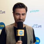 Jan Kliment: Nie wiedziałem, że jurorowanie w „Mam talent!” będzie mnie kosztować tyle emocji. Był śmiech, płacz, a nawet strach