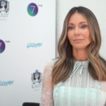 Małgorzata Rozenek: „Projekt Lady” to nie tylko rozrywka, ale przede wszystkim bardzo dobry program edukacyjny. Widzowie znajdują w nim recepty na problemy
