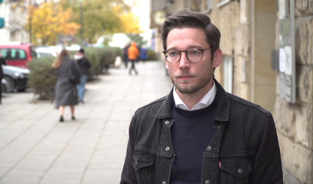 Redukcja szkód nałogu tytoniowego może trafić do Europejskiego Planu Walki z Rakiem. W prace nad tym zaangażowali się polscy europosłowie