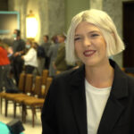 Daria Zawiałow: Gram jesienną trasę koncertową z zachowaniem wszelkich obostrzeń. Jest bezpiecznie i nie trzeba się martwić, że koncert będzie odwołany