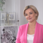 Monika Richardson: Prawdziwi dziennikarze są już dzisiaj rzadkością. Często nie umieją pisać, to zawód wymierający