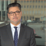 Rok 2021 upłynął pod znakiem rekordowych szkód katastroficznych. Polacy coraz częściej decydują się na ubezpieczenie własnego lokum od pożaru, powodzi czy huraganów