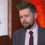 Remigiusz Mróz: Przy ekranizacji moich powieści nigdy nie wywieram na twórcach żadnej presji dotyczącej fabuły czy obsady. Czasem podrzucam tylko jakieś luźne myśli
