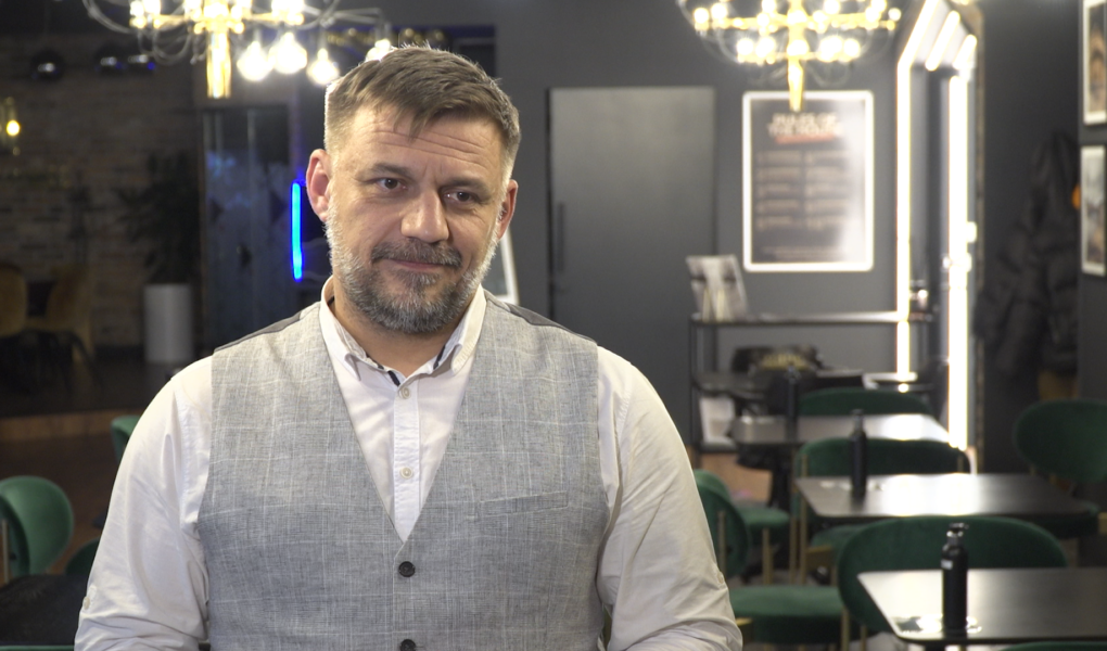 Przez dwa tygodnie najlepsi sportowcy świata będą rywalizować o medale olimpijskie. Ich sukces zależy nie tylko od przygotowania fizycznego, ale także psychicznego