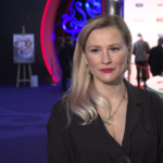 Sylwia Juszczak i Mikołaj Krawczyk: Obchodzimy walentynki, ale uważamy, że każdy dzień jest odpowiedni na okazywanie miłości ukochanej osobie