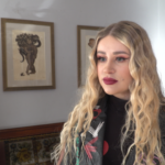 Magda Wójcik: Reality show jak „Ameryka Express” byłby dla mnie idealny. Miałam propozycję randkowego programu, ale nie byłam jeszcze na to gotowa