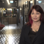 W Polsce jest ogromne zapotrzebowanie na dobre kino historyczne. Wciąż wiele wydarzeń i postaci czeka na ekranizację