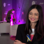 Adrianna Kalska: Urodziny to dla mnie dzień jak każdy inny. Nie lubię wtedy skupiać na sobie uwagi, wolę pobyć sama
