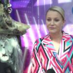 Daria Ładocha: Chciałabym nagrać piosenkę – kucharze dzieciom, z której dochód byłby przeznaczony na pomoc potrzebującym. Rzucam światu wyzwanie i czekam na odzew