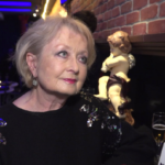 Magdalena Zawadzka: Gra w spektaklach to dla mnie odskocznia od ciężkiej rzeczywistości. Dla widzów to szansa na złapanie niteczki nadziei, że może być normalnie
