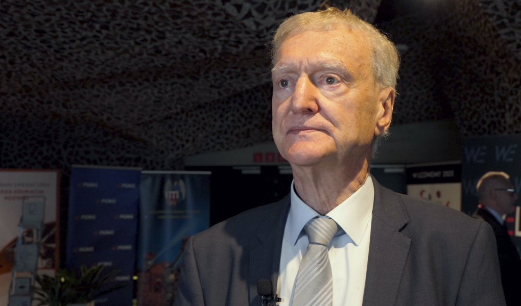 Rosjanie zniszczyli już w Ukrainie co najmniej 140 muzeów, zabytków i obiektów kulturalnych. Wciąż zagrożonych jest pięć z siedmiu obiektów z Listy światowego dziedzictwa UNESCO