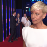 Anita Werner: W TVN można się rozwijać na różnych polach. W „Faktach” jesteśmy bardzo zgraną drużyną