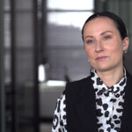 Paulina Przybysz: Wcześniej czy później i tak doszłoby do rozpadu zespołu Sistars. Ciężko jest pogodzić tyle różnych osobowości