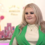 Kinga Zawodnik: Przed chorobą mojego taty w mojej rodzinie nie stawialiśmy na profilaktykę. Teraz co roku robimy komplet badań, które mogą uratować nam życie