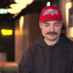 Wiktor Dyduła: Produkcja płyt i nagrywanie teledysków są niezwykle kosztowne. Jeśli nie ma pomocy wytwórni fonograficznej, można założyć zbiórkę na ten cel