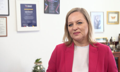 Mazowsze ze specjalną ofertą na Wielkanoc i majówkę. Rośnie zainteresowanie podróżami po regionie