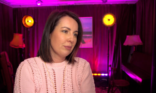 Eliza Gwiazda: Teraz w koszykach ze święconką jest nawet czekolada i alkohol. Ważniejszy jest przepych niż przeżywanie tego czasu w duchu świąteczno-religijnym