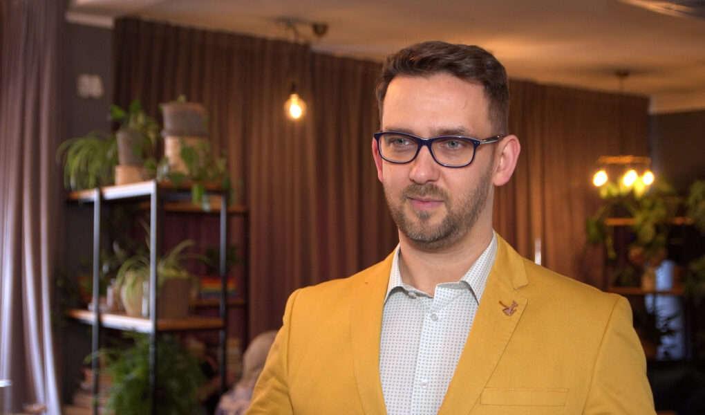 Właściciele psów i kotów szczególnie narażeni na choroby odkleszczowe. Nie decydują się jednak na profilaktyczne szczepienia