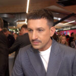 Maciej Rock: Przygotowania do Polsat Hit Festiwal trwają cały rok. To olbrzymie przedsięwzięcie logistyczne