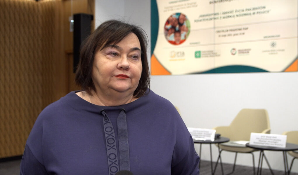 Coraz więcej alergików korzysta z immunoterapii podjęzykowej. Nie jest ona dostępna dla najmłodszych pacjentów